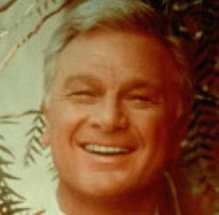 Eddie-Albert.jpg