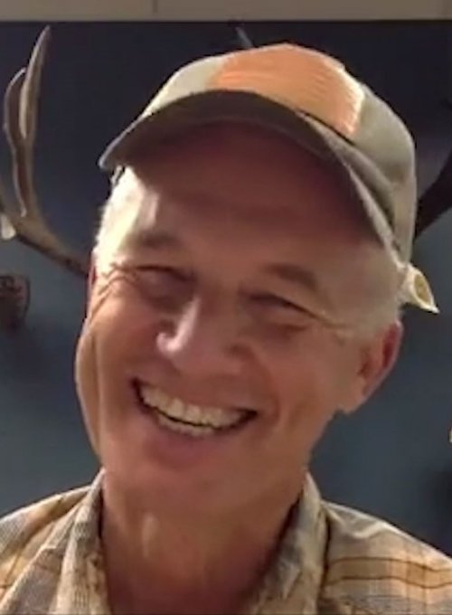 randynewberg.jpg