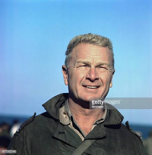 gettyimages-517202240-612x612.jpg