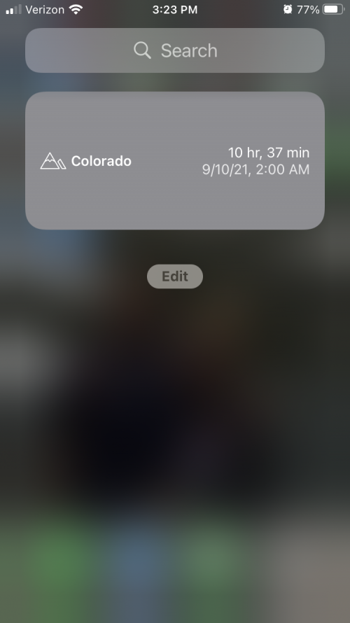 EF00C855-A1CD-400C-AA64-C201834F4064.png EF00C855-A1CD-400C-AA64-C201834F4064.png