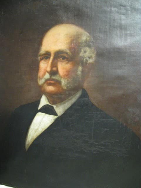 109959527_2676055759303982_359541615062519796_n.jpg