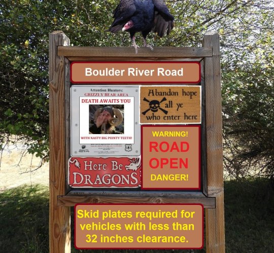 boulder river road sign 1 - Copy (2).jpg