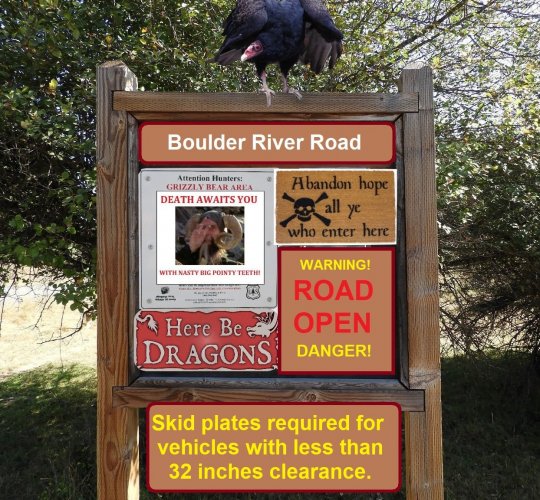 boulder river road sign 1 - Copy (2).jpg boulder river road sign 1 - Copy (2).jpg