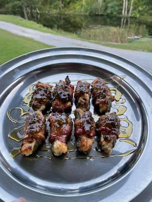 dove poppers.jpg dove poppers.jpg