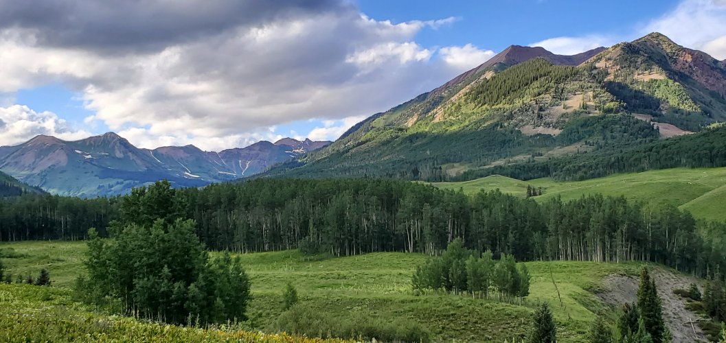 20190727_182415.jpg