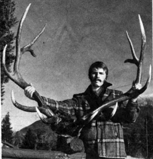 elk1.jpg elk1.jpg