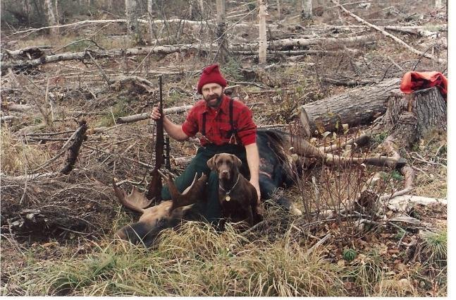 Pat__1992_moose.jpg Pat__1992_moose.jpg