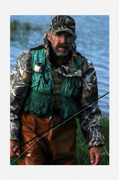pat fishing Alaska.jpg pat fishing Alaska.jpg