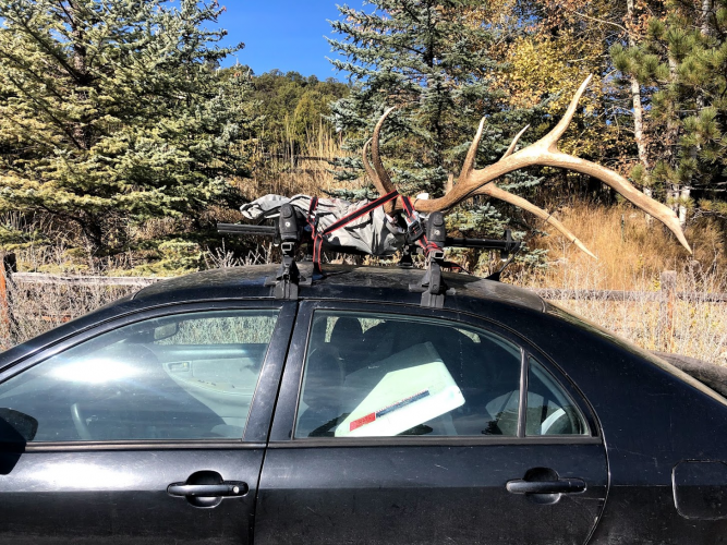 1631544365831.png 1631544365831.png