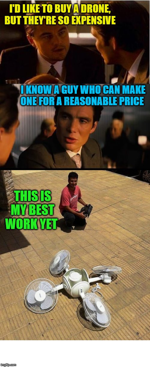 1631546125341.png 1631546125341.png