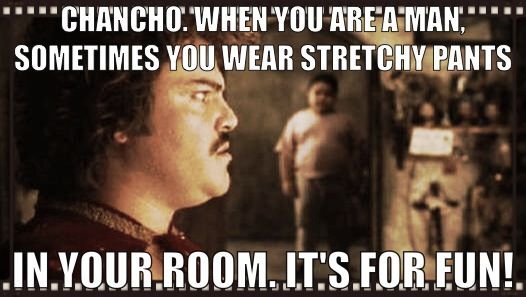 chancho-when-you-are-cold-sometimes-you-wear-stretchy-pants-in-your-room.jpg