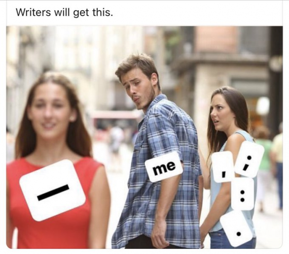 1631575044982.png