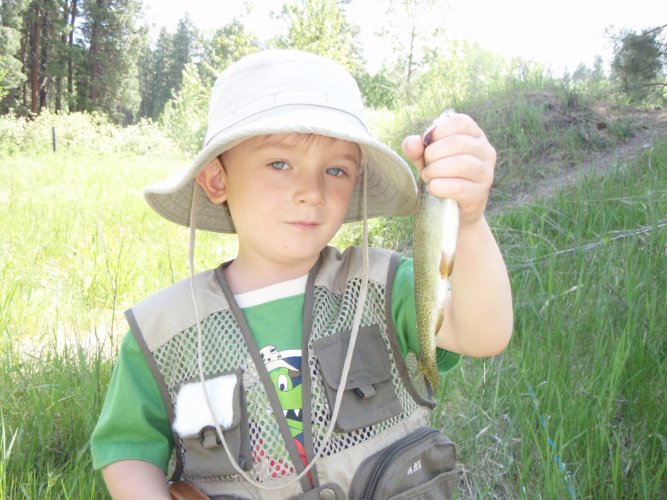 Aidan and first fish.jpg