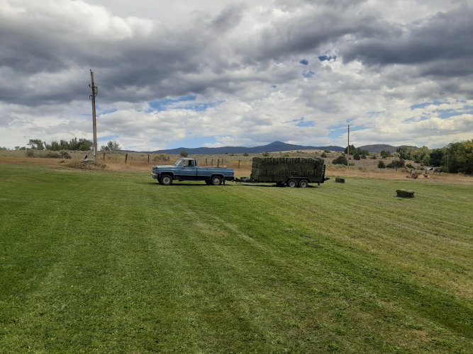 20210915_142244.jpg 20210915_142244.jpg
