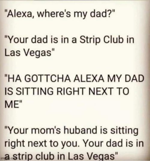 alexa.jpg