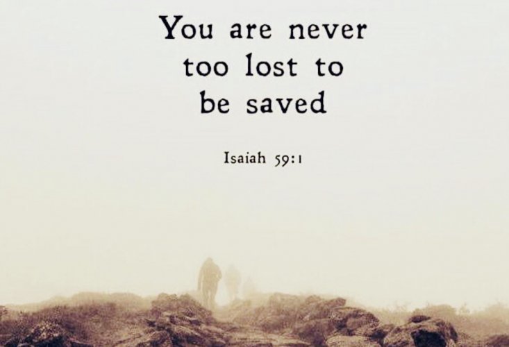 Isaiah 59_1.jpg