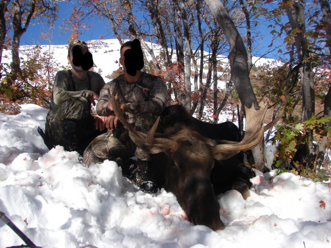 Moose Kill 090~2.jpg