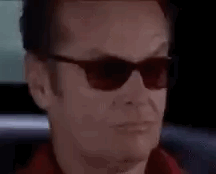2306BC2A-5CFE-4A6A-A7F6-B18CE4E6F51C.gif 2306BC2A-5CFE-4A6A-A7F6-B18CE4E6F51C.gif