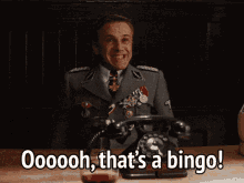 bingo-tarantino.gif bingo-tarantino.gif