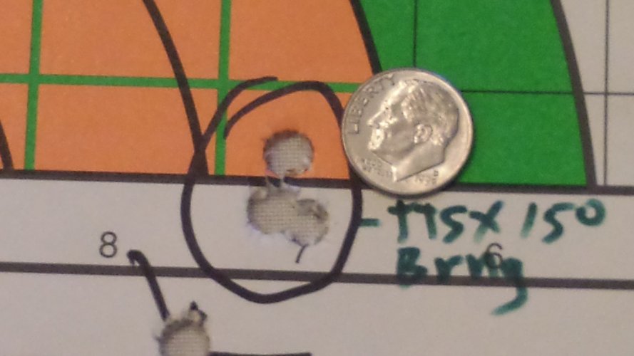 Shot group dime size.jpg