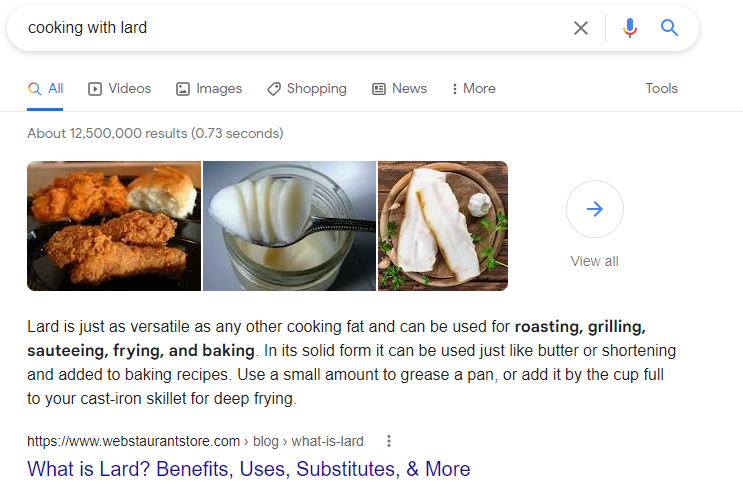 1631904776831.png 1631904776831.png