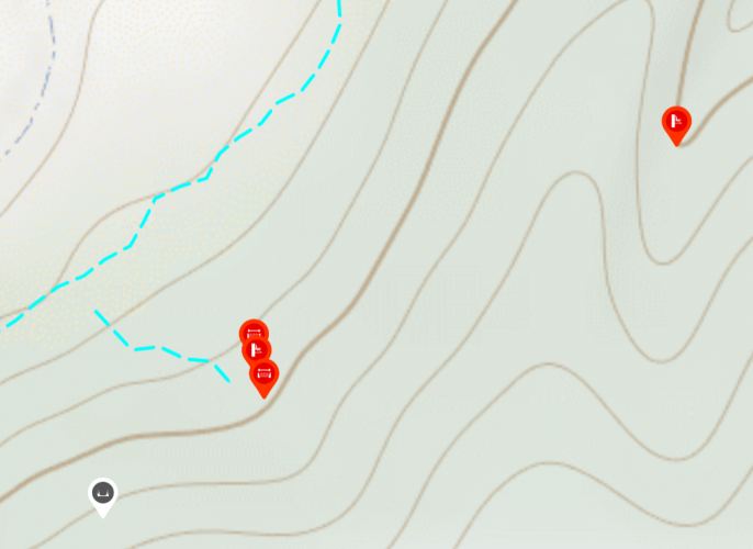 map.png map.png