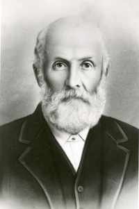 Steele_James Inman KWJH-TRD.jpg