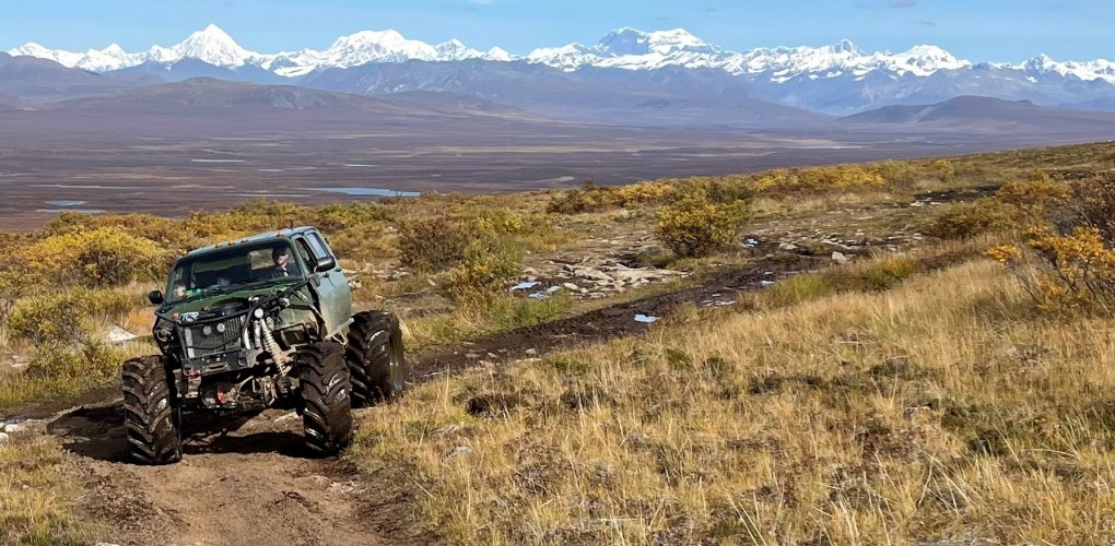 Moose Buggy trail (1).JPG Moose Buggy trail (1).JPG
