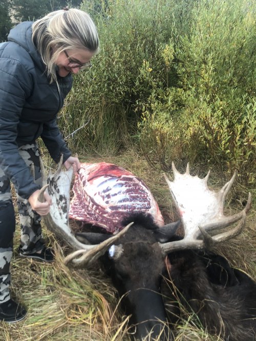 C7A6FBAE-4A9E-423A-A41E-9107217359B6.jpeg