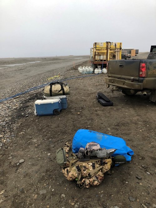 staged gear.jpg