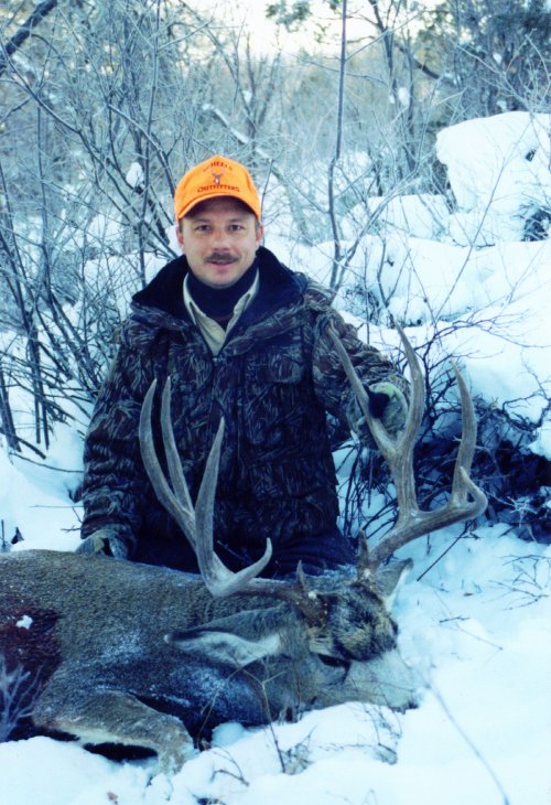 2003 5x5 Muley.JPG