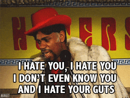 E9E37388-66B2-41B3-82CD-A3E5836C8ACB.gif E9E37388-66B2-41B3-82CD-A3E5836C8ACB.gif