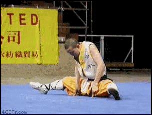 1632333077564.gif 1632333077564.gif