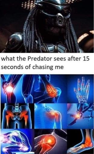 1632424334789.png