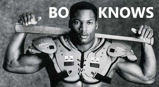 boknows.jpg boknows.jpg