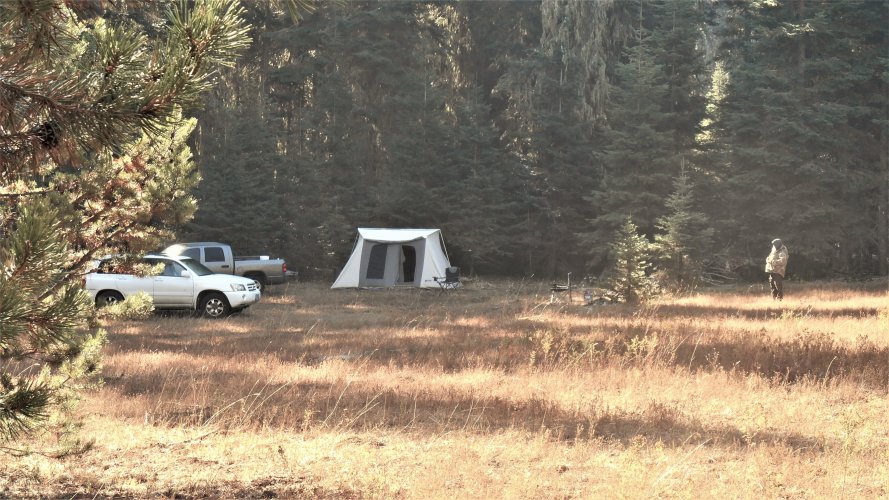 L E CAMP.JPG L E CAMP.JPG