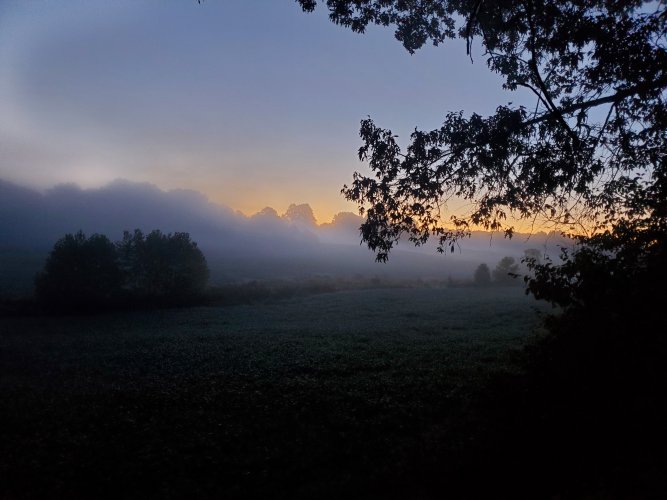 20210924_064125.jpg