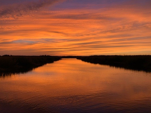combahee sunset.jpeg