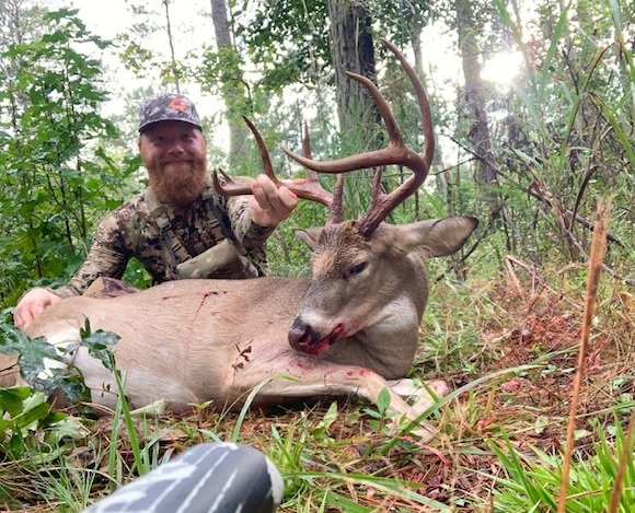 9 point.jpg 9 point.jpg