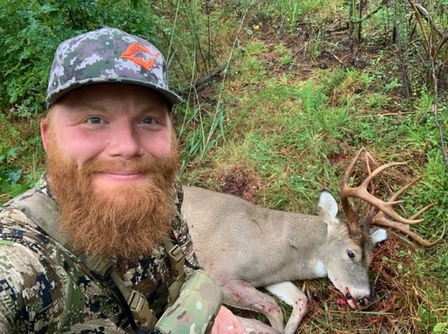 9 point 2.jpg 9 point 2.jpg