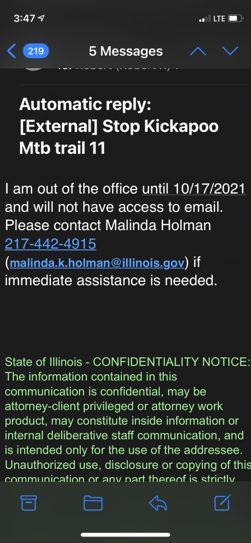 C620972B-FA65-4239-9978-562974C61B36.png C620972B-FA65-4239-9978-562974C61B36.png