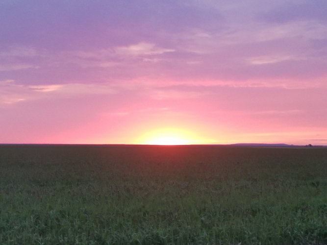 20160817_200811.jpg