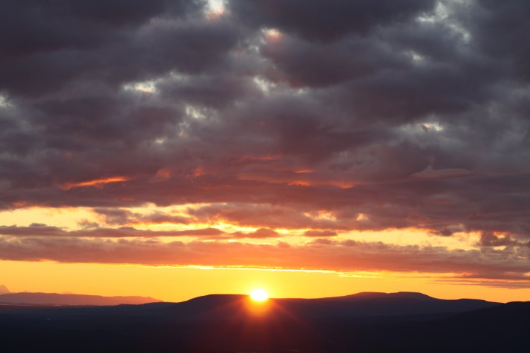 Hunt Sunrise.JPG