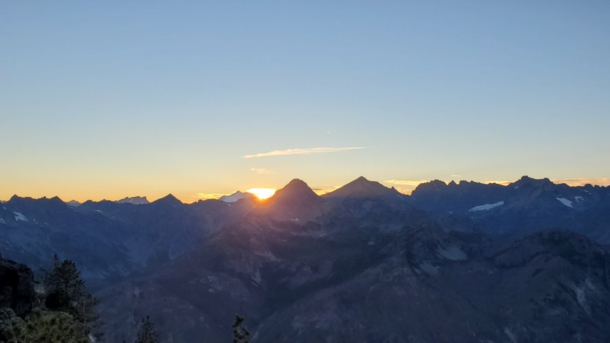 20210921_185423.jpg 20210921_185423.jpg