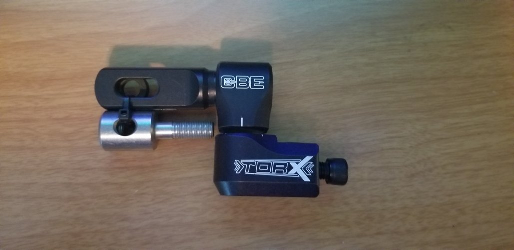 CBE Torx.jpg