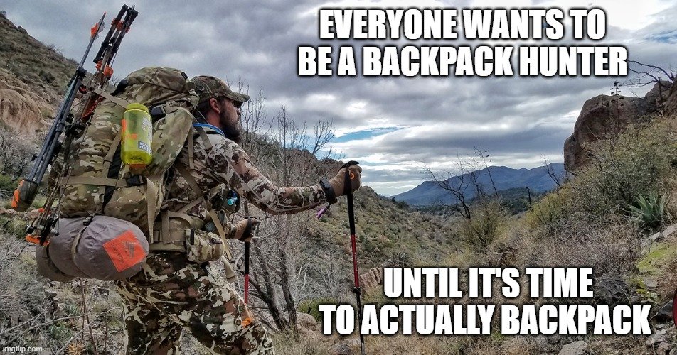 backpack meme.jpg