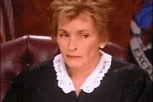 judge-judy-disappointed.gif judge-judy-disappointed.gif