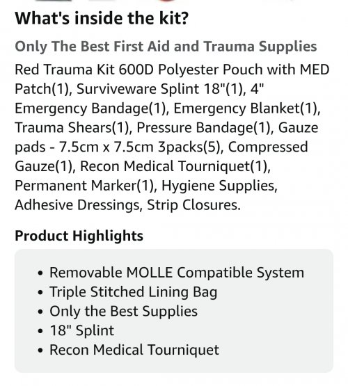 Screenshot_20210928-165558_Amazon Shopping.jpg Screenshot_20210928-165558_Amazon Shopping.jpg