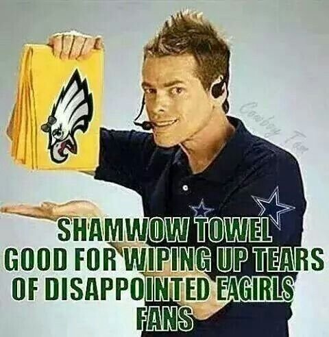 025d6ed6c0cc7b6f2b608a73b2459a37--dallas-cowboys-memes-cowboys-vs.jpg 025d6ed6c0cc7b6f2b608a73b2459a37--dallas-cowboys-memes-cowboys-vs.jpg