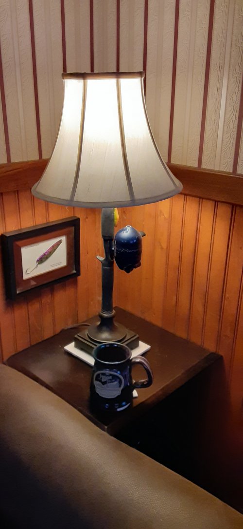 20210330_091947.jpg 20210330_091947.jpg